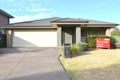 Property photo of 27 Denison Street Harrington Park NSW 2567
