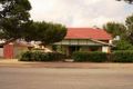 Property photo of 12 Third Street Ardrossan SA 5571