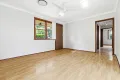 Property photo of 2 Biman Place Whalan NSW 2770