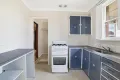 Property photo of 2 Biman Place Whalan NSW 2770