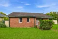 Property photo of 2 Biman Place Whalan NSW 2770