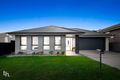 Property photo of 15 Gracie Avenue Cameron Park NSW 2285