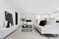 Property photo of 15 Gracie Avenue Cameron Park NSW 2285