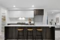 Property photo of 15 Gracie Avenue Cameron Park NSW 2285