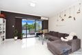 Property photo of 21/14-22 Water Street Lidcombe NSW 2141