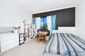 Property photo of 21/14-22 Water Street Lidcombe NSW 2141