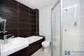 Property photo of 21/14-22 Water Street Lidcombe NSW 2141