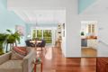 Property photo of 68 Webb Street Stafford QLD 4053