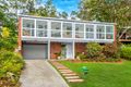Property photo of 68 Webb Street Stafford QLD 4053