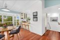 Property photo of 68 Webb Street Stafford QLD 4053
