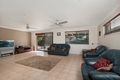 Property photo of 44 Volante Crescent Mermaid Waters QLD 4218