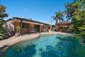 Property photo of 44 Volante Crescent Mermaid Waters QLD 4218