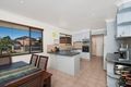 Property photo of 44 Volante Crescent Mermaid Waters QLD 4218