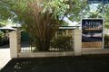 Property photo of 3/8-10 Farrant Street Prospect SA 5082