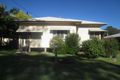 Property photo of 31 Shields Street Gympie QLD 4570
