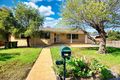 Property photo of 10 Thurlagoona Avenue Narrabri NSW 2390