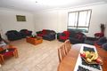 Property photo of 15 Wheeler Street Lalor Park NSW 2147
