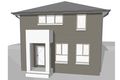 Property photo of 3A Polar Way Leppington NSW 2179