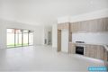 Property photo of 1/2 Lane Place Hillside VIC 3037