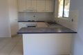 Property photo of 2 Joselyn Drive Point Vernon QLD 4655