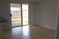 Property photo of 2 Joselyn Drive Point Vernon QLD 4655