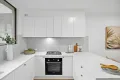 Property photo of 2/44-46 Fairlight Street Fairlight NSW 2094