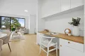 Property photo of 2/44-46 Fairlight Street Fairlight NSW 2094