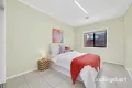 Property photo of 19 Sundial Parade Epping VIC 3076