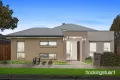 Property photo of 19 Sundial Parade Epping VIC 3076
