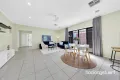 Property photo of 19 Sundial Parade Epping VIC 3076
