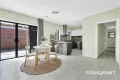 Property photo of 19 Sundial Parade Epping VIC 3076