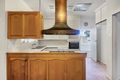 Property photo of 31 Rushall Street Pymble NSW 2073