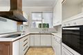 Property photo of 31 Rushall Street Pymble NSW 2073