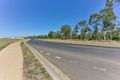 Property photo of 33 Milliken Street Emerald QLD 4720