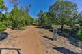 Property photo of 33 Milliken Street Emerald QLD 4720
