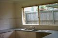 Property photo of 9 Railton Street Aspley QLD 4034