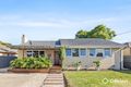 Property photo of 180 Frankston-Dandenong Road Seaford VIC 3198