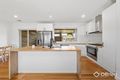 Property photo of 180 Frankston-Dandenong Road Seaford VIC 3198