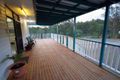 Property photo of 193 Nash Road Tamaree QLD 4570