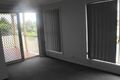Property photo of 1/2 McNaughton Street Redcliffe QLD 4020