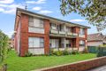 Property photo of 2/41 Sproule Street Lakemba NSW 2195