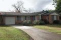 Property photo of 5 Ann Close Ourimbah NSW 2258