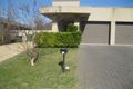 Property photo of 21 Catt Drive Strathalbyn SA 5255