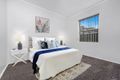 Property photo of 2/41 Sproule Street Lakemba NSW 2195