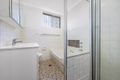 Property photo of 2/41 Sproule Street Lakemba NSW 2195