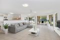 Property photo of 4 Ashgrove Place Banora Point NSW 2486