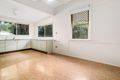Property photo of 188 Russell Street Newtown QLD 4350