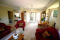 Property photo of 1/10-12 Lehane Plaza Dolans Bay NSW 2229