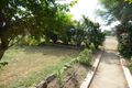 Property photo of 51 Gregory Street Bowen QLD 4805