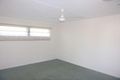 Property photo of 39 Spitfire Avenue Strathpine QLD 4500